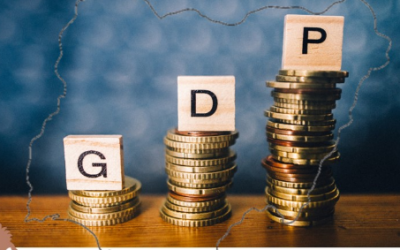 Nigerian GDP Better Than Thought